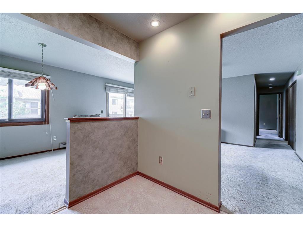 1601 Cohansey Street #204 Saint Paul MN 55117 7084725 image15