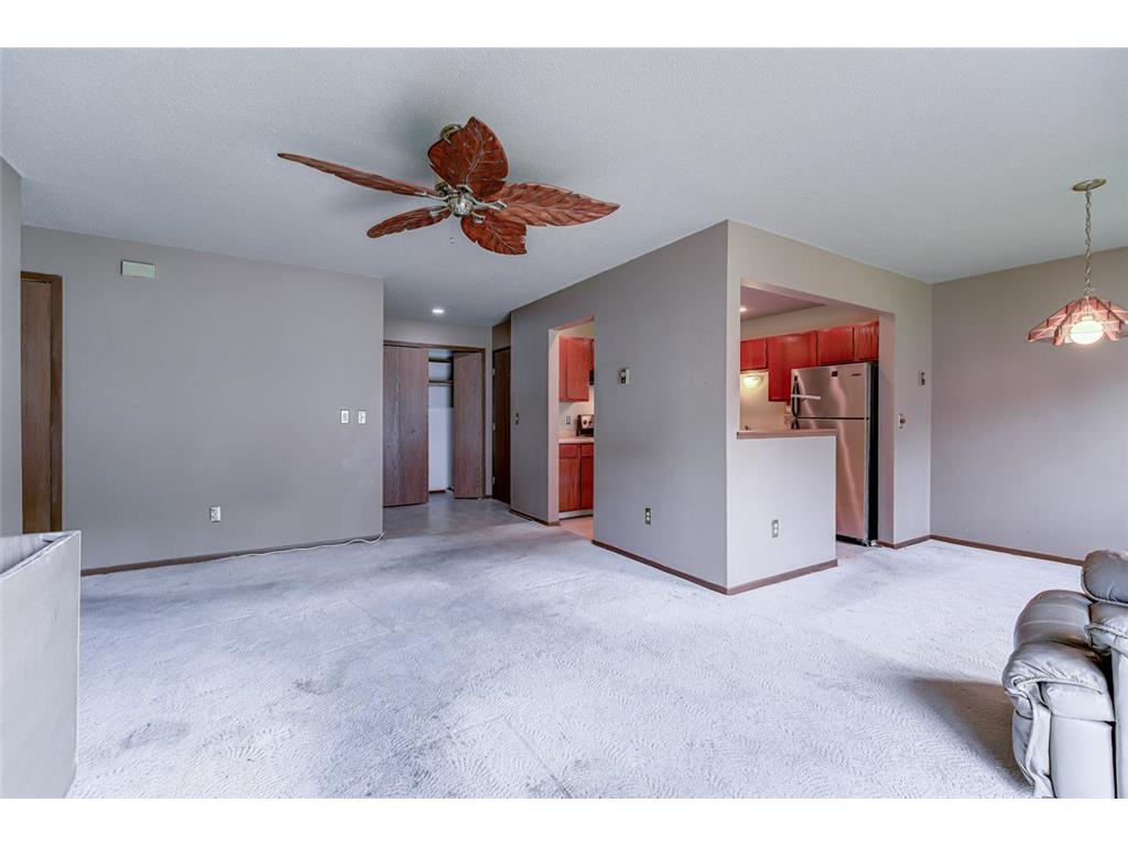 1601 Cohansey Street #204 Saint Paul MN 55117 7084725 image16