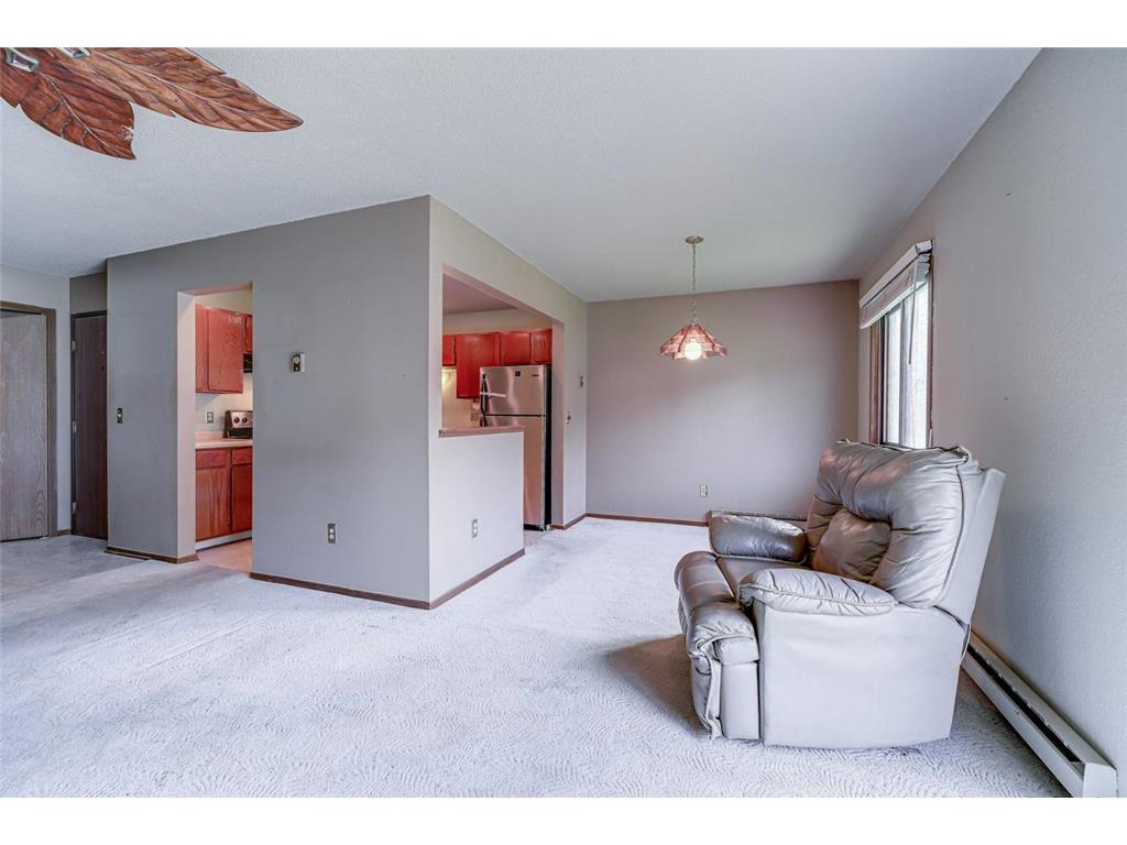 1601 Cohansey Street #204 Saint Paul MN 55117 7084725 image17