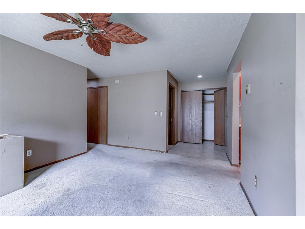 1601 Cohansey Street #204 Saint Paul MN 55117 7084725 image18