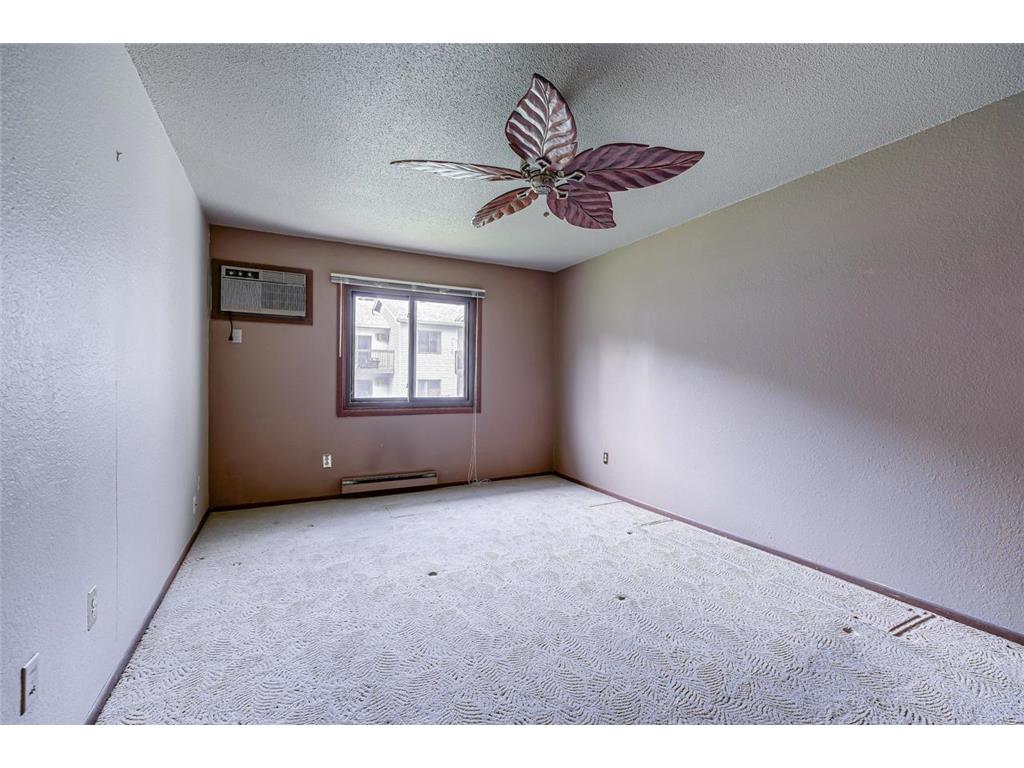 1601 Cohansey Street #204 Saint Paul MN 55117 7084725 image19