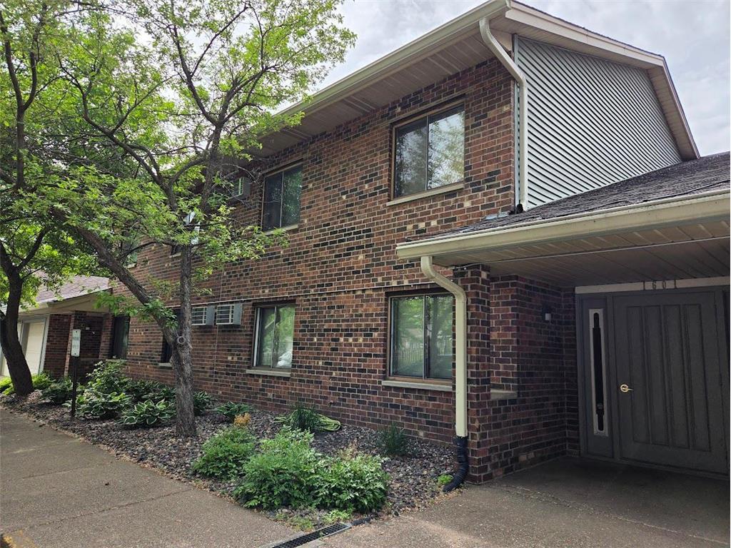 1601 Cohansey Street #204 Saint Paul MN 55117 7084725 image2