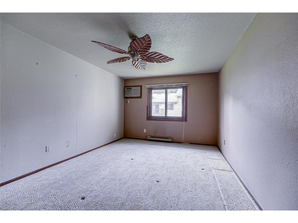 1601 Cohansey Street #204 Saint Paul MN 55117 7084725 image20