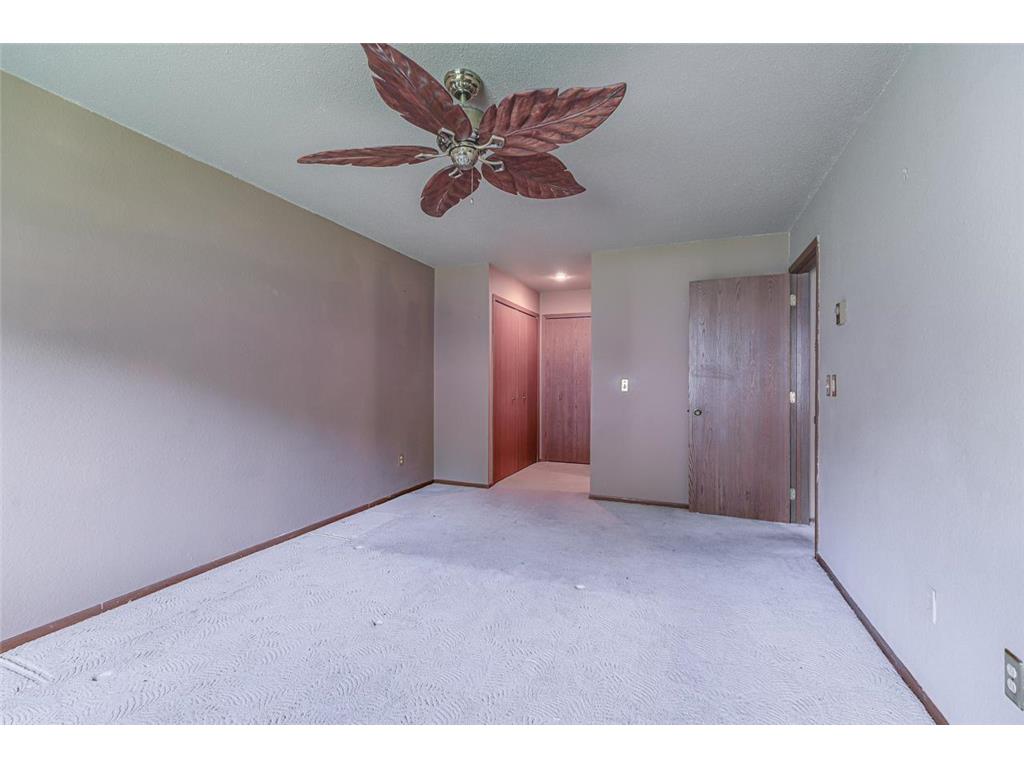 1601 Cohansey Street #204 Saint Paul MN 55117 7084725 image21