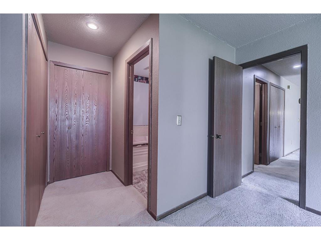 1601 Cohansey Street #204 Saint Paul MN 55117 7084725 image22