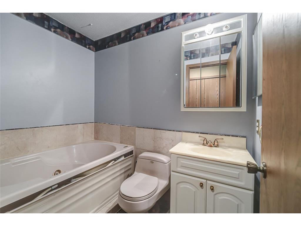 1601 Cohansey Street #204 Saint Paul MN 55117 7084725 image23