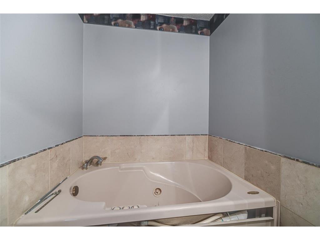1601 Cohansey Street #204 Saint Paul MN 55117 7084725 image24