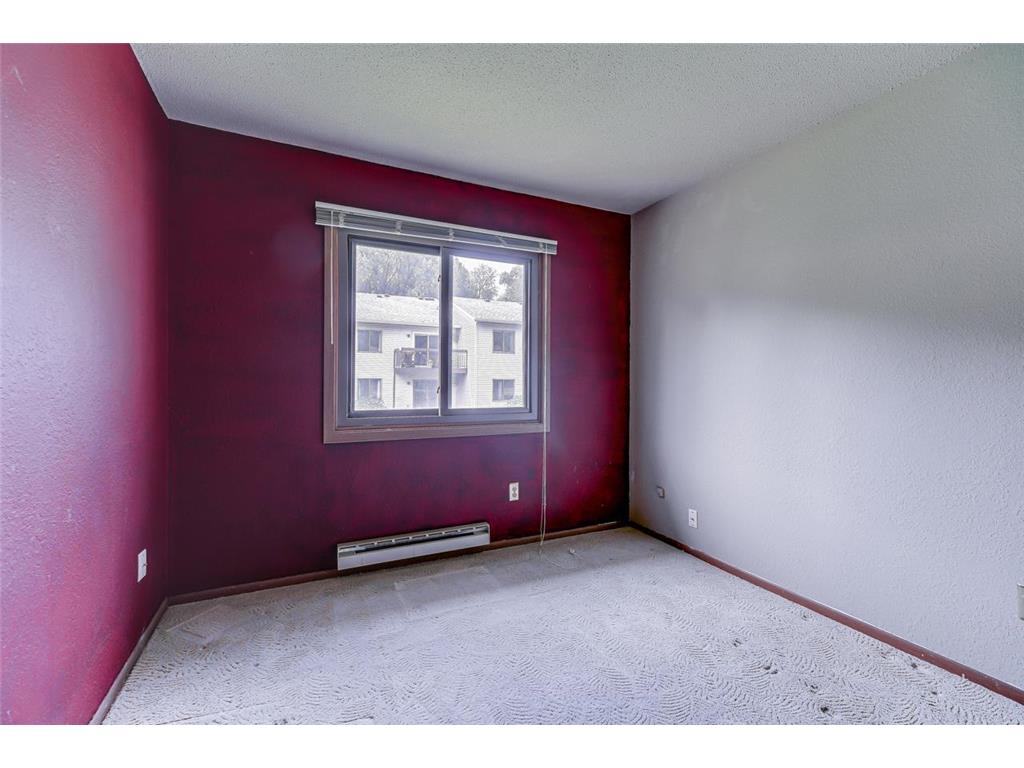 1601 Cohansey Street #204 Saint Paul MN 55117 7084725 image25