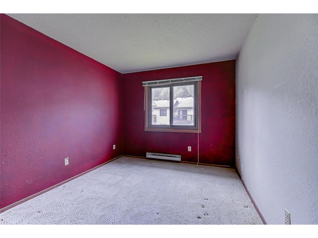 1601 Cohansey Street #204 Saint Paul MN 55117 7084725 image26