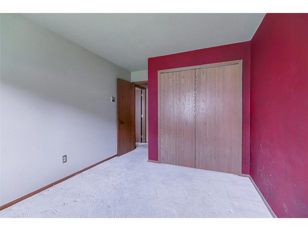 1601 Cohansey Street #204 Saint Paul MN 55117 7084725 image27