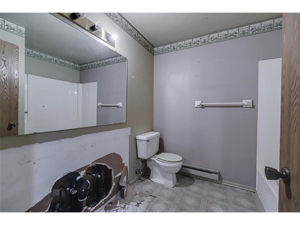 1601 Cohansey Street #204 Saint Paul MN 55117 7084725 image28