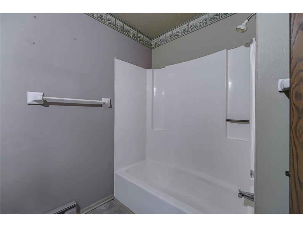 1601 Cohansey Street #204 Saint Paul MN 55117 7084725 image29