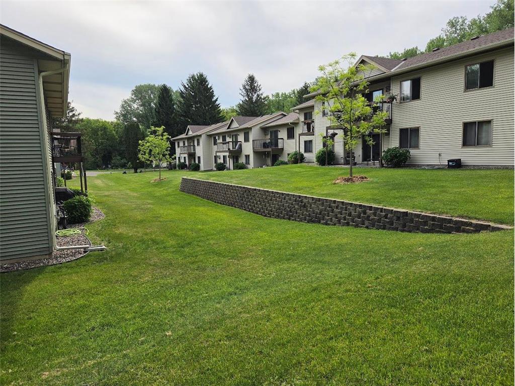 1601 Cohansey Street #204 Saint Paul MN 55117 7084725 image3