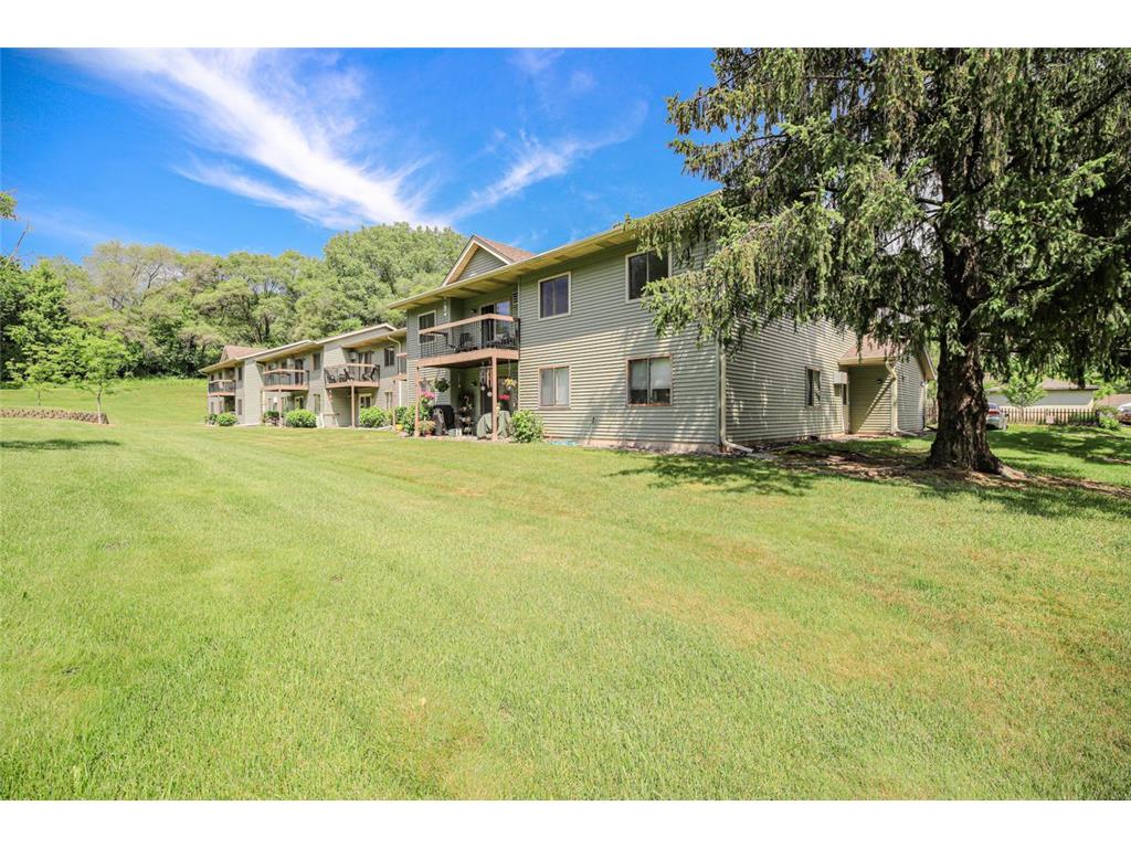 1601 Cohansey Street #204 Saint Paul MN 55117 7084725 image30