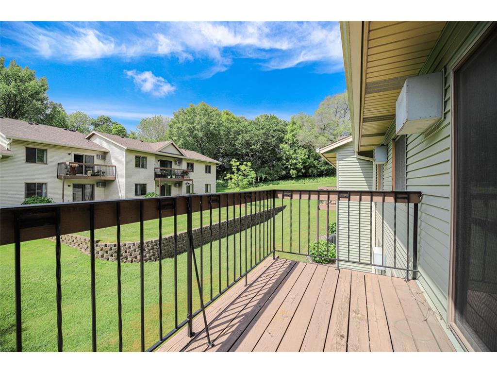 1601 Cohansey Street #204 Saint Paul MN 55117 7084725 image31