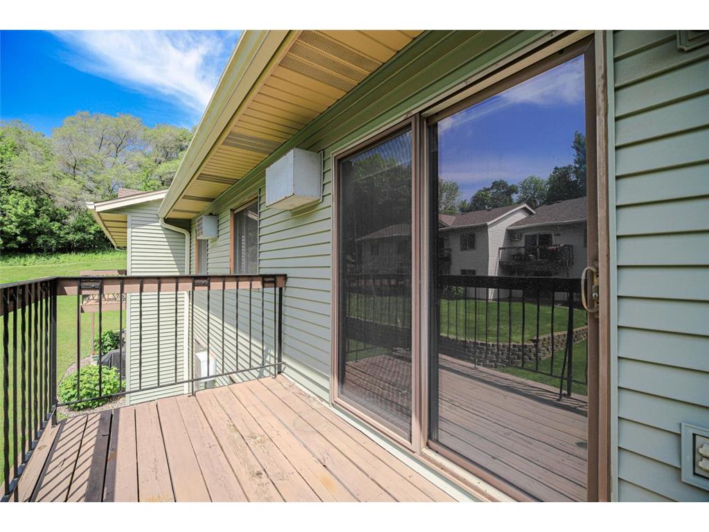 1601 Cohansey Street #204 Saint Paul MN 55117 7084725 image32