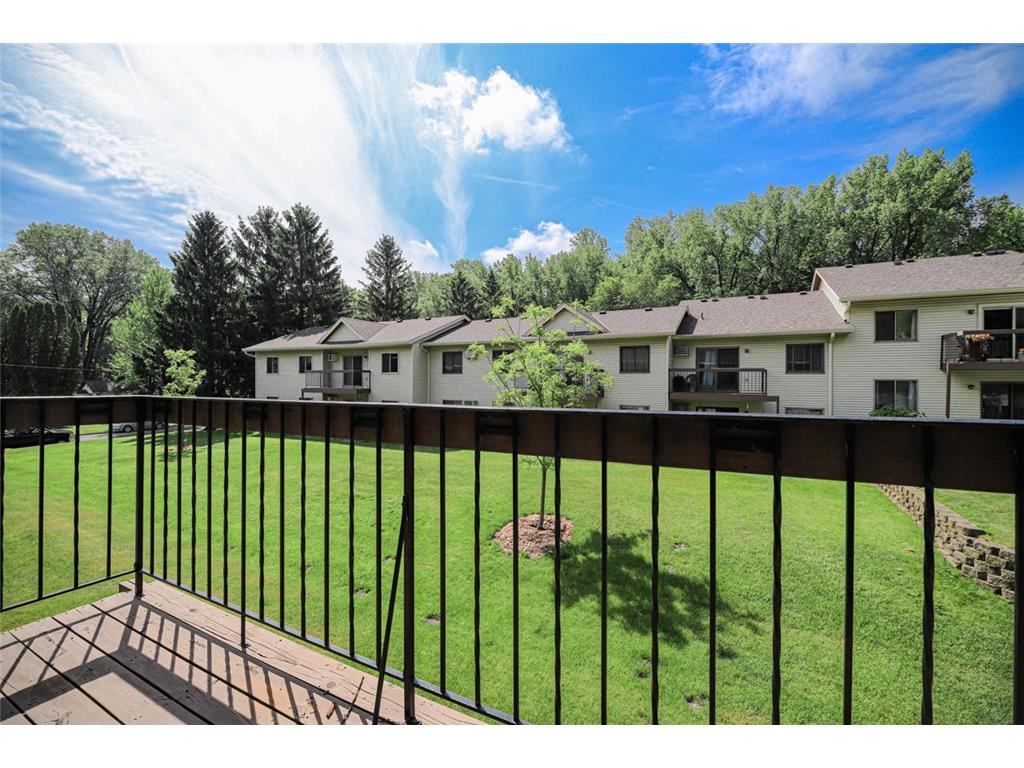 1601 Cohansey Street #204 Saint Paul MN 55117 7084725 image33