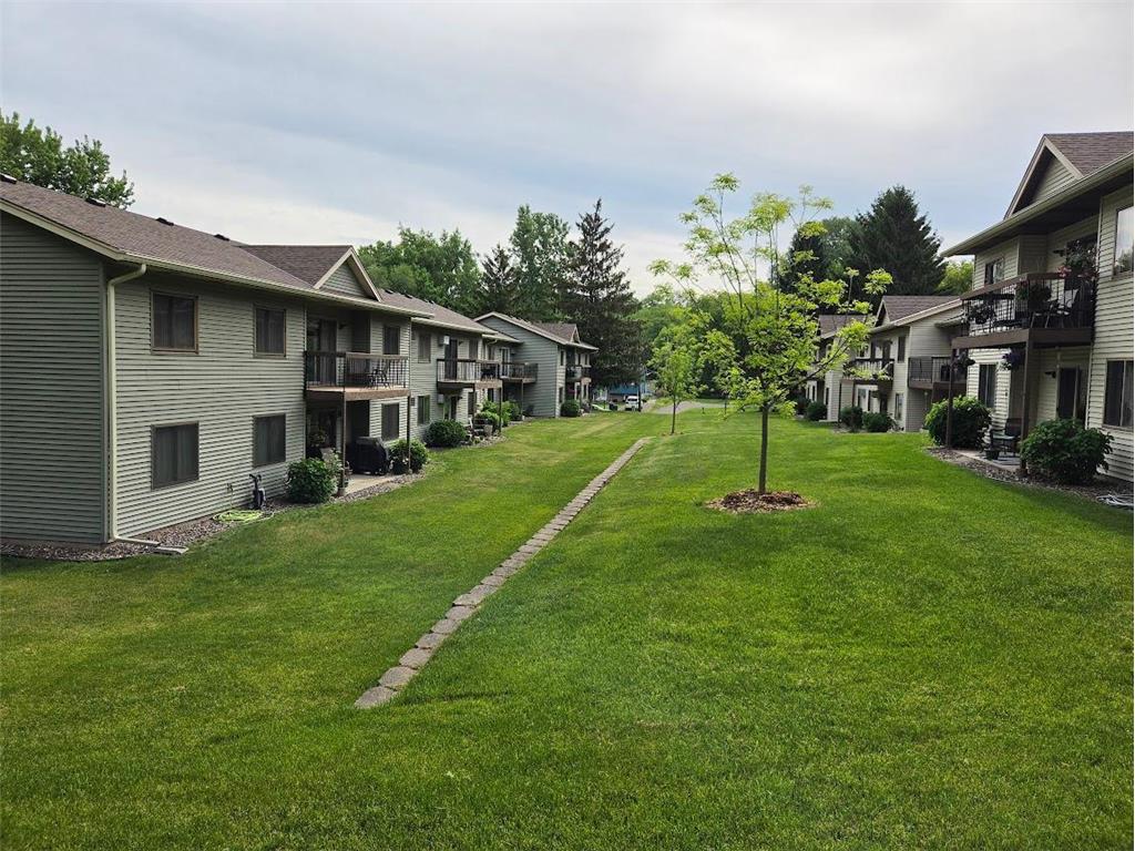1601 Cohansey Street #204 Saint Paul MN 55117 7084725 image34