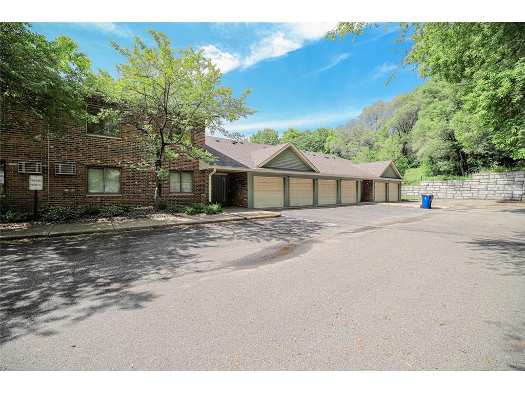 1601 Cohansey Street #204 Saint Paul MN 55117 7084725 image35