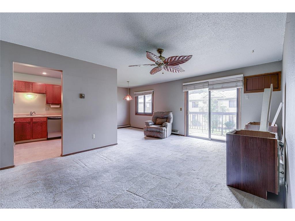 1601 Cohansey Street #204 Saint Paul MN 55117 7084725 image4