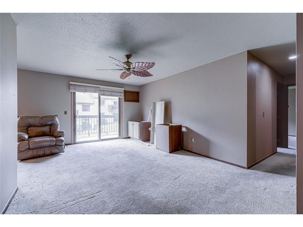 1601 Cohansey Street #204 Saint Paul MN 55117 7084725 image5