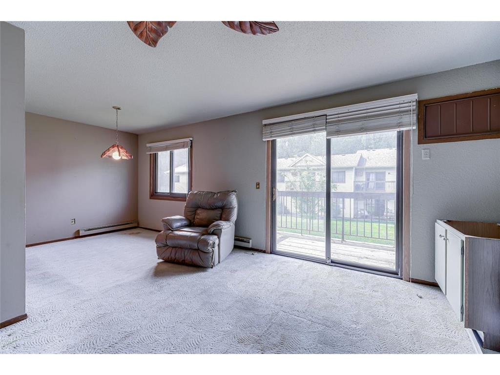 1601 Cohansey Street #204 Saint Paul MN 55117 7084725 image6
