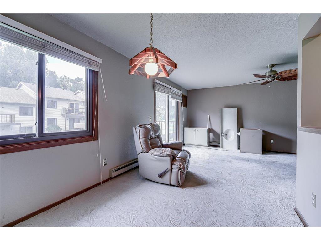1601 Cohansey Street #204 Saint Paul MN 55117 7084725 image7