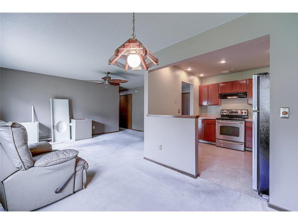 1601 Cohansey Street #204 Saint Paul MN 55117 7084725 image8
