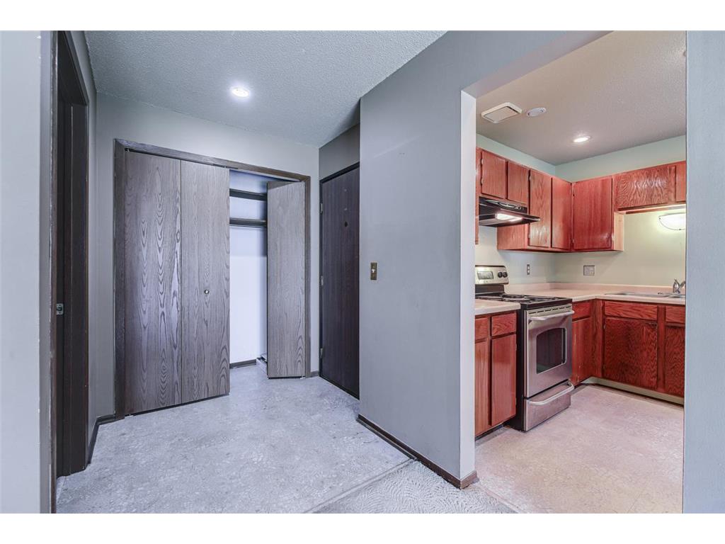 1601 Cohansey Street #204 Saint Paul MN 55117 7084725 image9