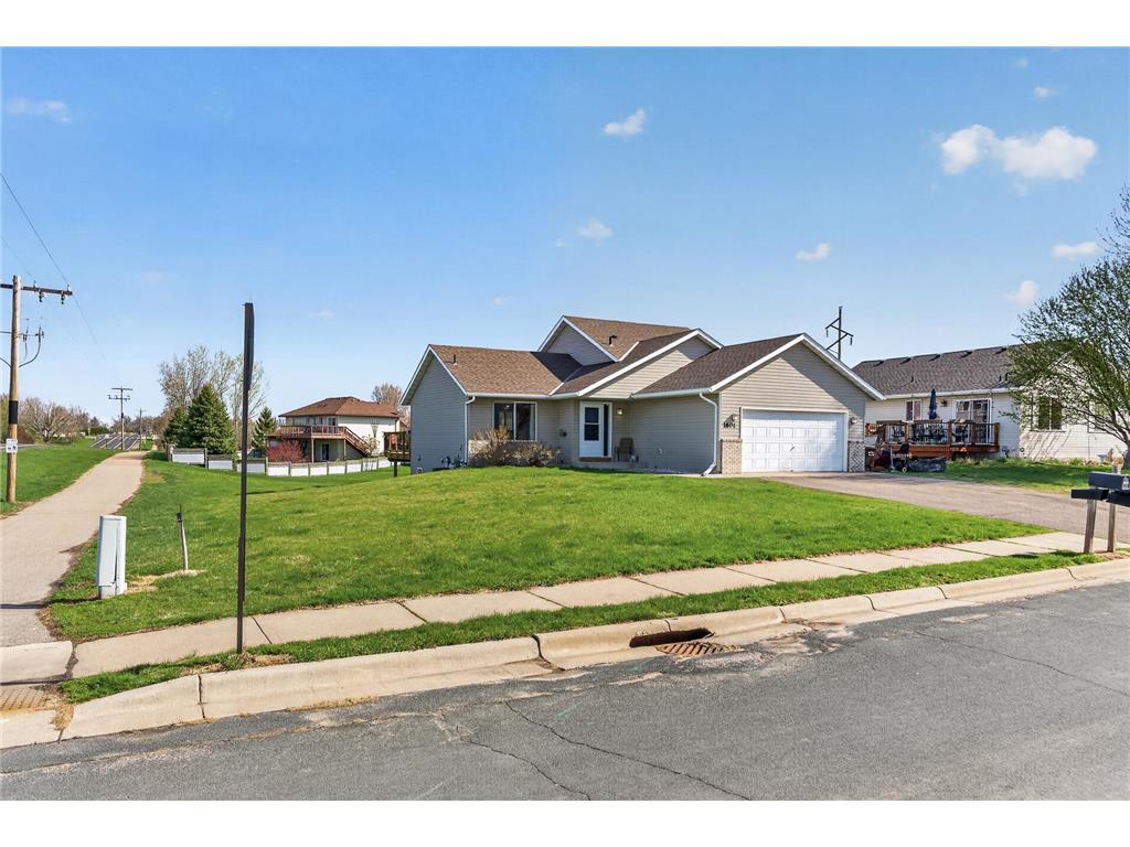 1601 Griffing Park Road Buffalo MN 55313 7063652 image1