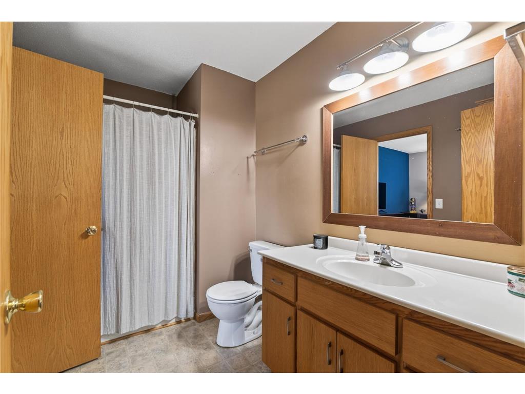 1601 Griffing Park Road Buffalo MN 55313 7063652 image12