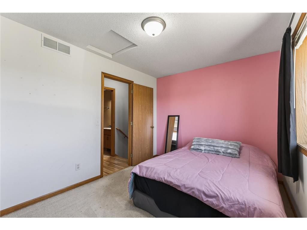 1601 Griffing Park Road Buffalo MN 55313 7063652 image14