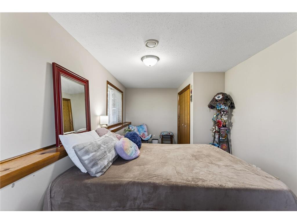 1601 Griffing Park Road Buffalo MN 55313 7063652 image15