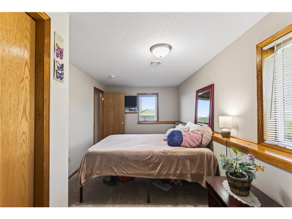 1601 Griffing Park Road Buffalo MN 55313 7063652 image16