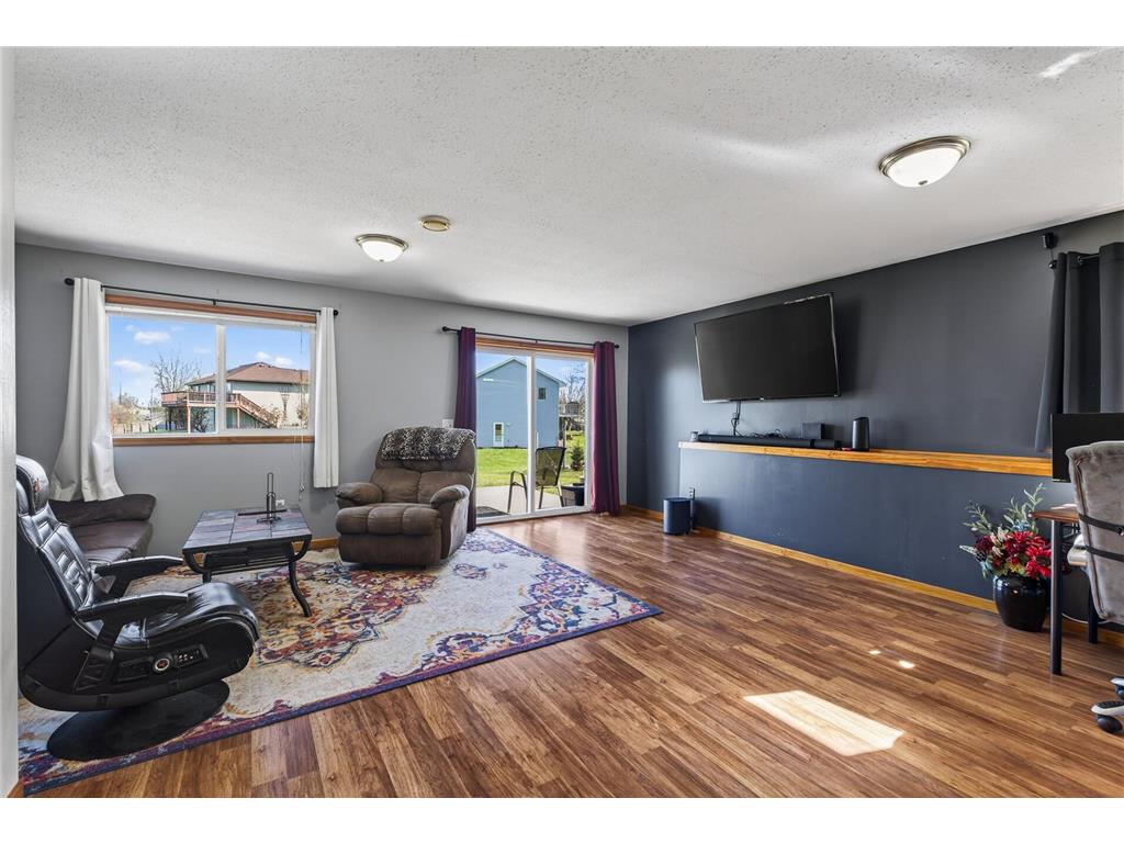 1601 Griffing Park Road Buffalo MN 55313 7063652 image17