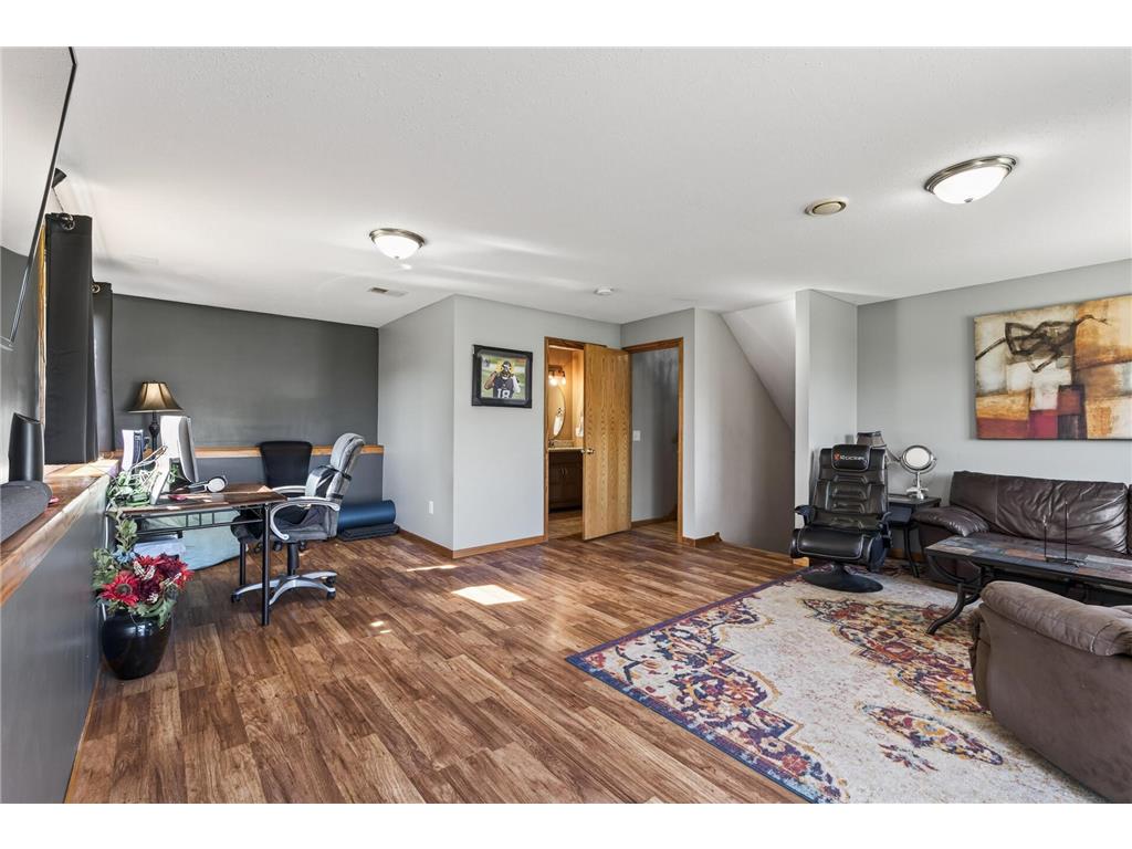 1601 Griffing Park Road Buffalo MN 55313 7063652 image18
