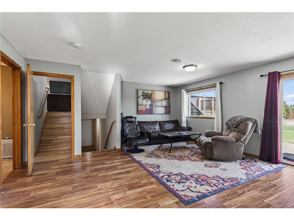 1601 Griffing Park Road Buffalo MN 55313 7063652 image19