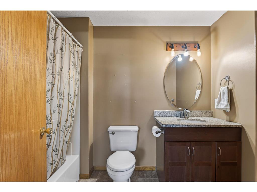 1601 Griffing Park Road Buffalo MN 55313 7063652 image20