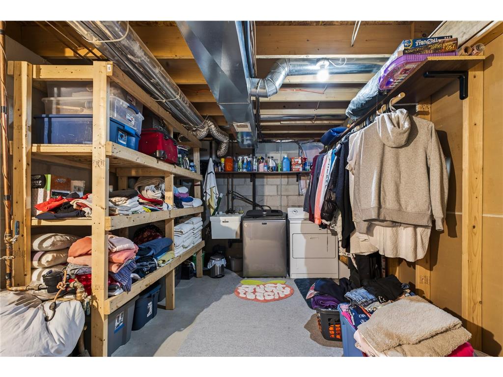 1601 Griffing Park Road Buffalo MN 55313 7063652 image21