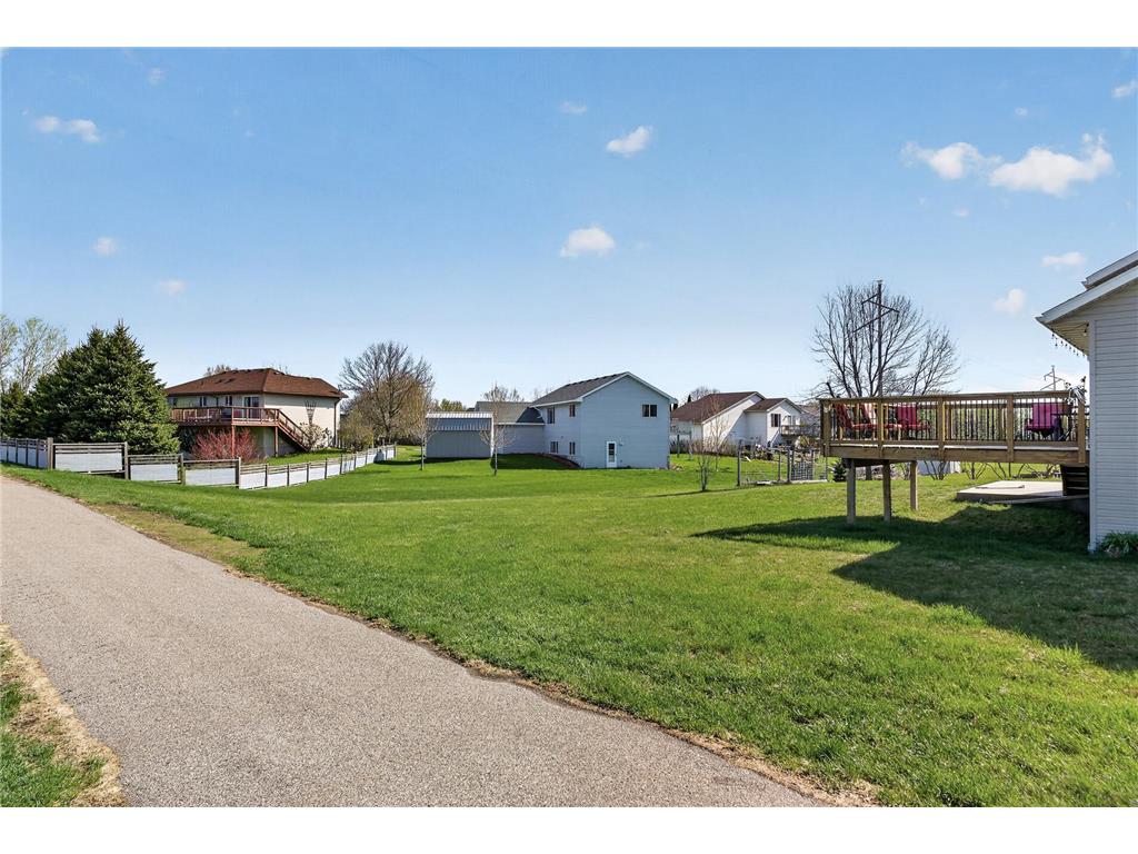 1601 Griffing Park Road Buffalo MN 55313 7063652 image22