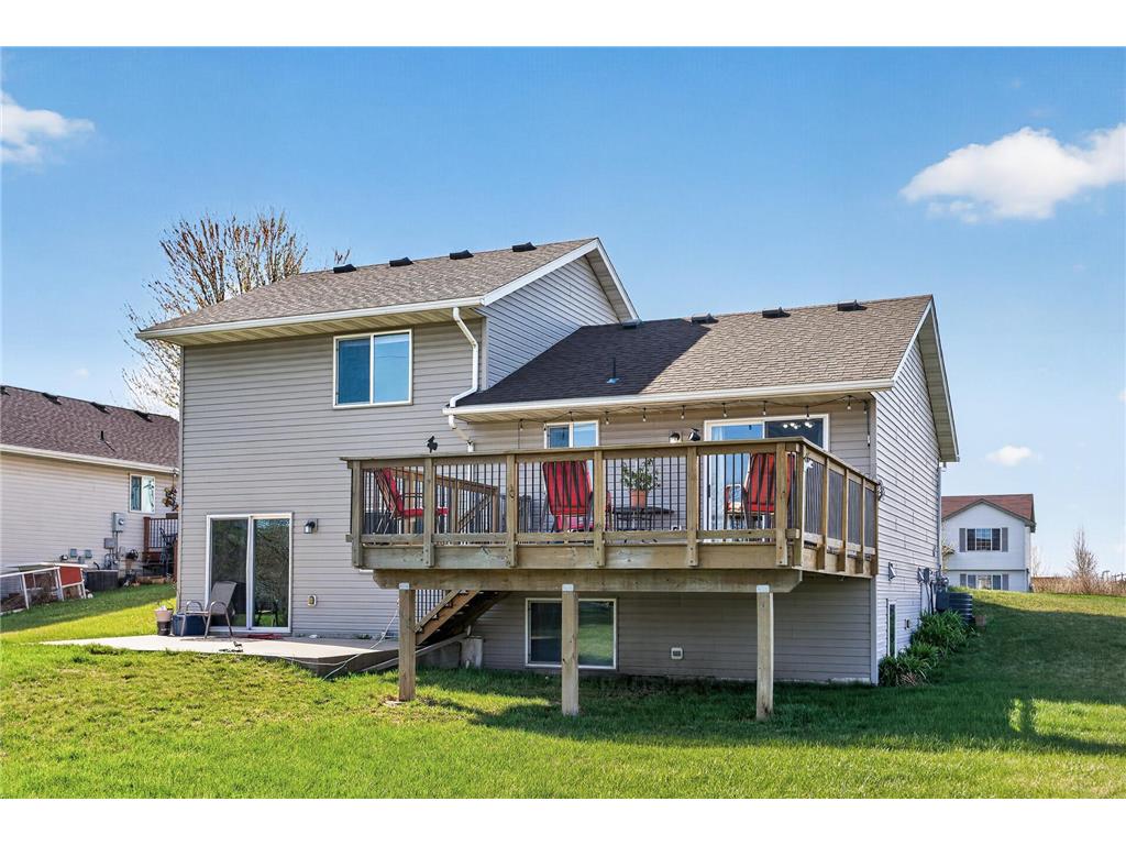 1601 Griffing Park Road Buffalo MN 55313 7063652 image23