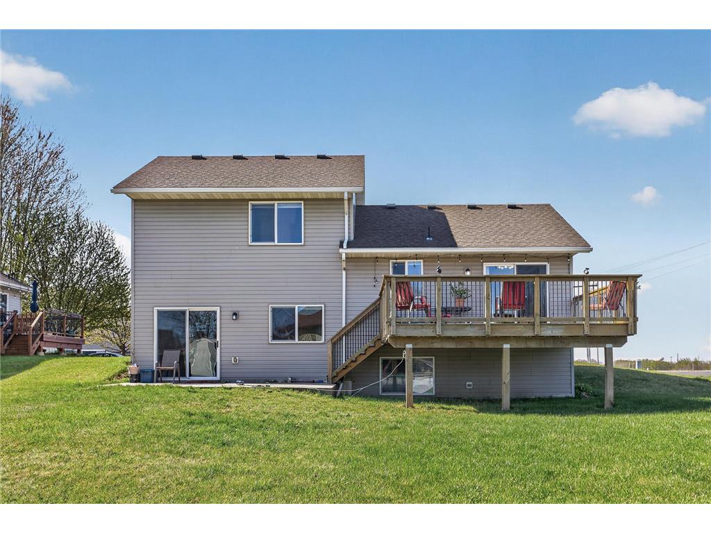 1601 Griffing Park Road Buffalo MN 55313 7063652 image24