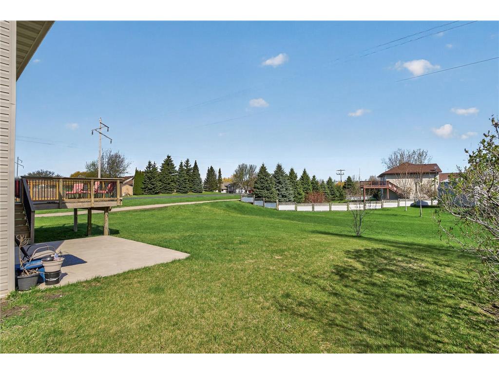 1601 Griffing Park Road Buffalo MN 55313 7063652 image25