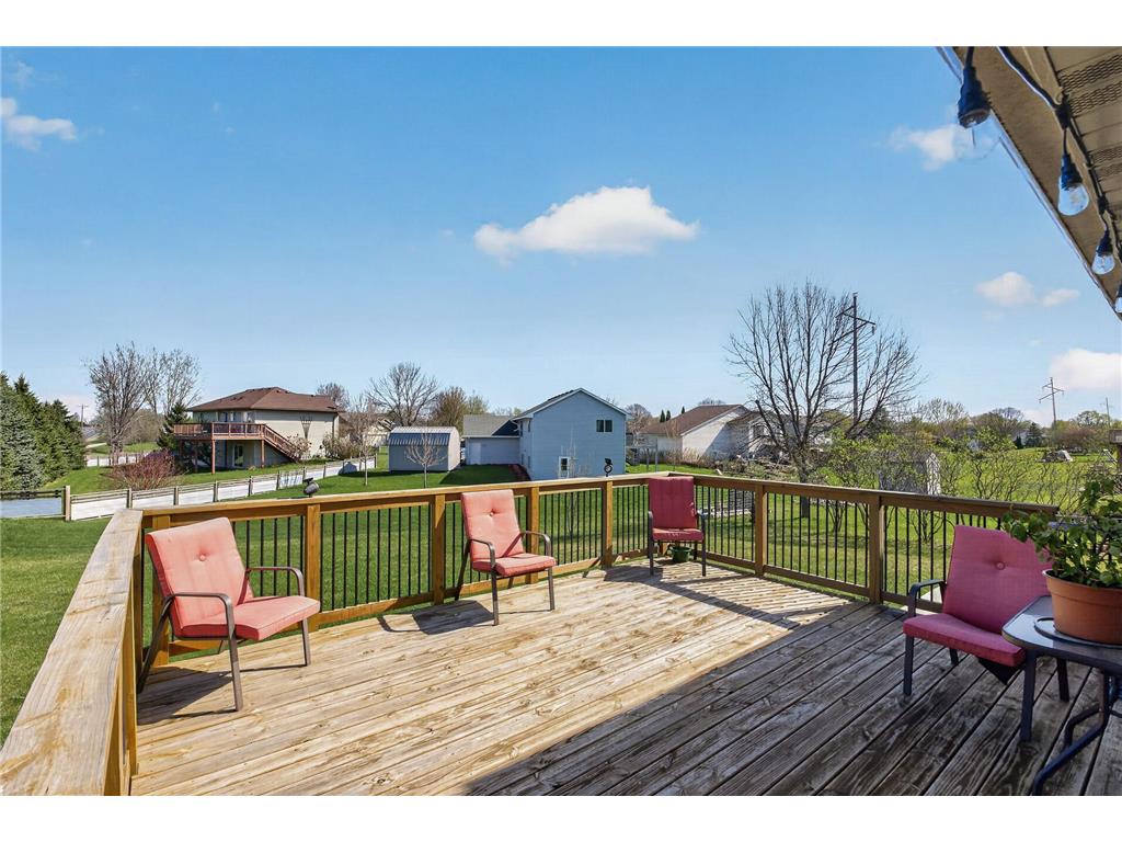 1601 Griffing Park Road Buffalo MN 55313 7063652 image26