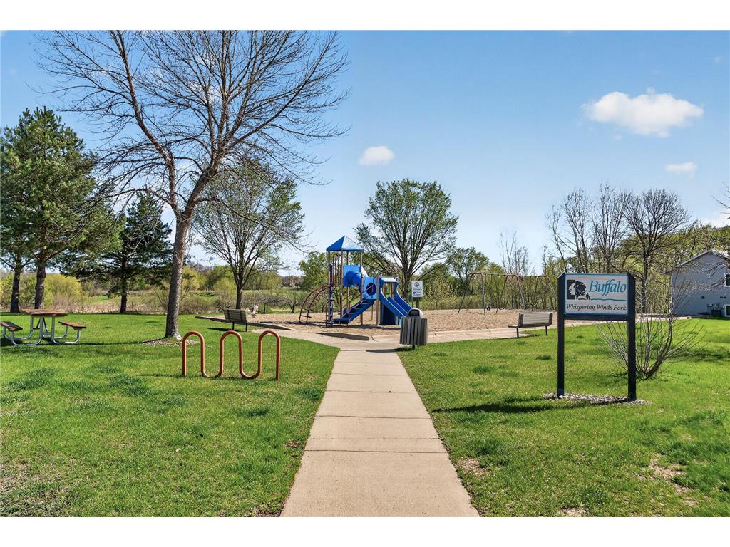 1601 Griffing Park Road Buffalo MN 55313 7063652 image27