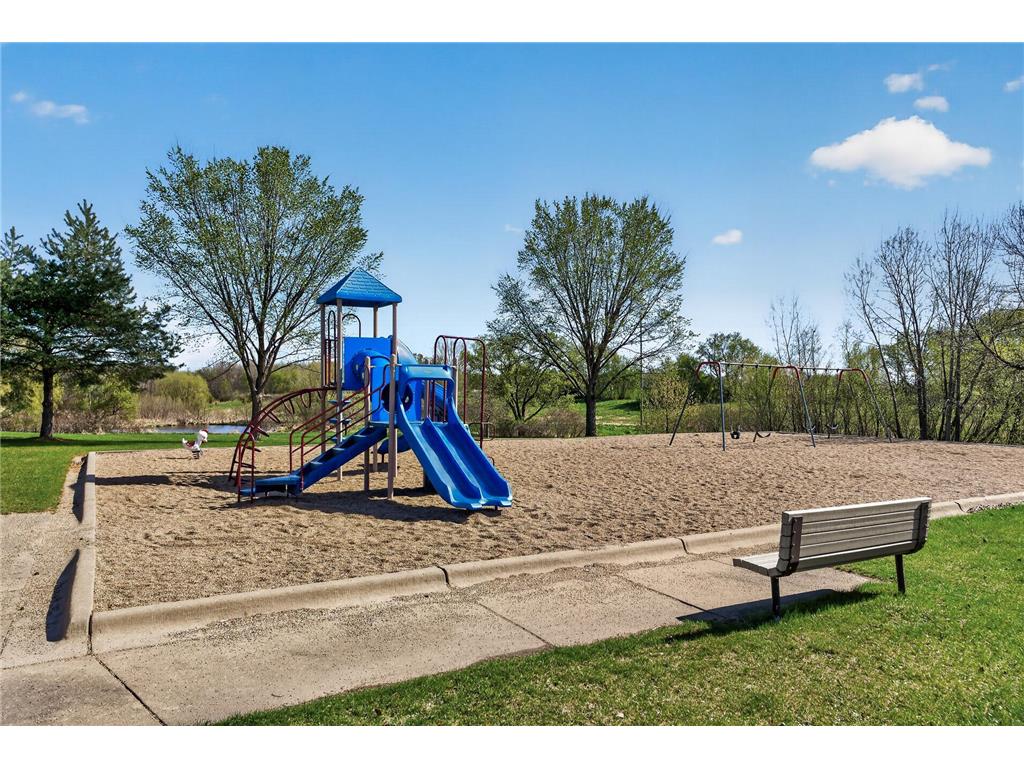 1601 Griffing Park Road Buffalo MN 55313 7063652 image28