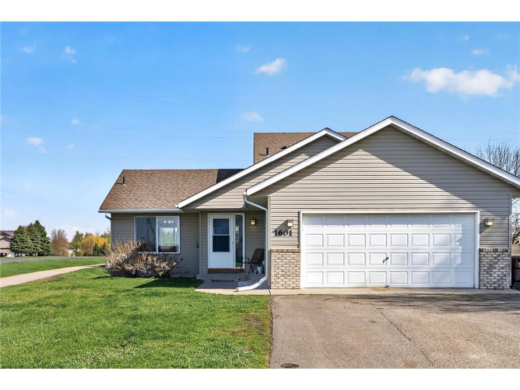 1601 Griffing Park Road Buffalo MN 55313 7063652 image29