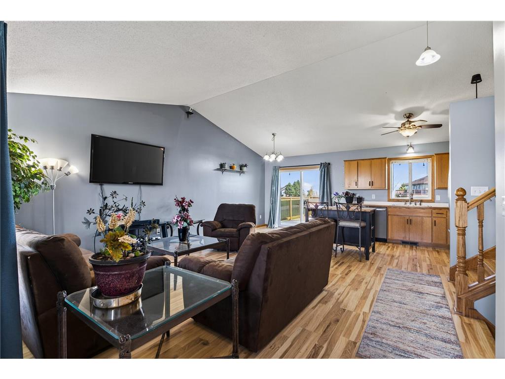 1601 Griffing Park Road Buffalo MN 55313 7063652 image3