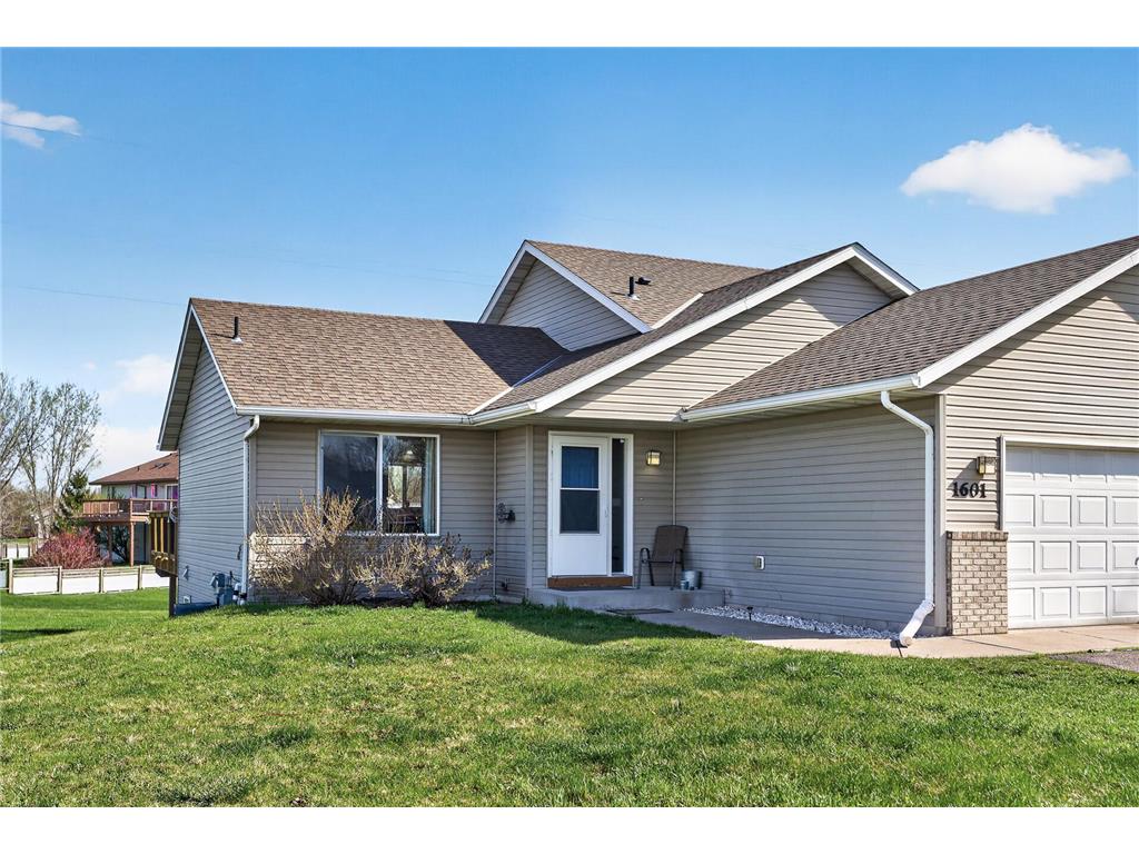 1601 Griffing Park Road Buffalo MN 55313 7063652 image30