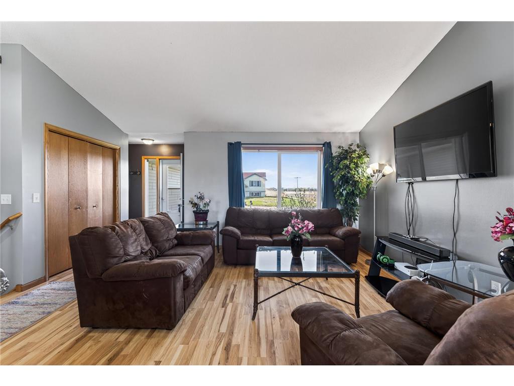 1601 Griffing Park Road Buffalo MN 55313 7063652 image4